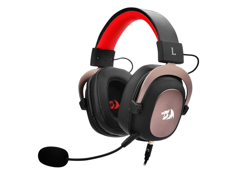 Redragon ZEUS
